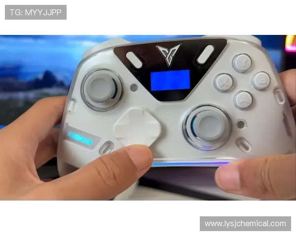 博鱼真人平台会员登录不上去影响游戏体验，专家为你提供专业解决方案