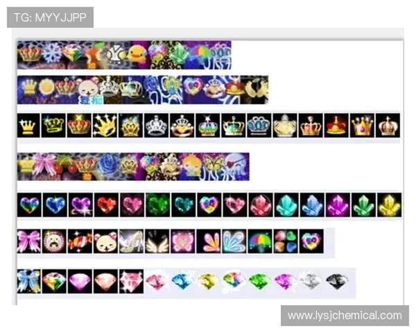 使用皇冠真人手机app快速注册登录，开启畅爽游戏体验享受真人互动快感