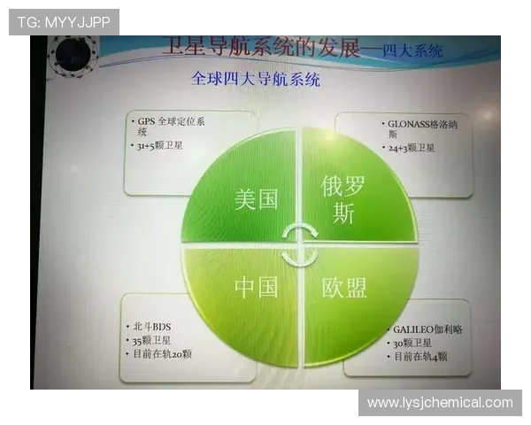 欧博代理系统官方入口在哪2024年最新官方入口导航指南