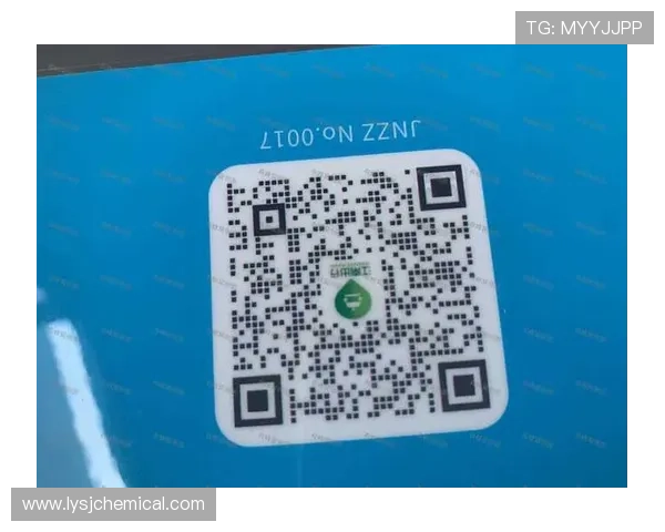 欧博开户优惠券领取渠道有哪些，最全渠道指南助你轻松获取优惠券