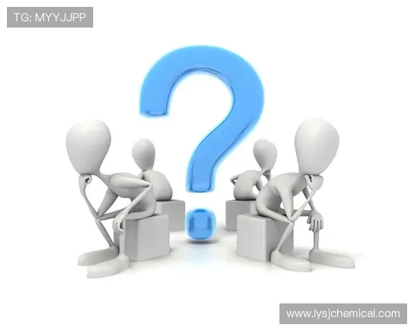 欧博登录官方网站下载常见问题解答，解决你的所有疑问与困扰