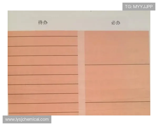 波音直营现金网注册流程详解，快速开户轻松开启盈利之路