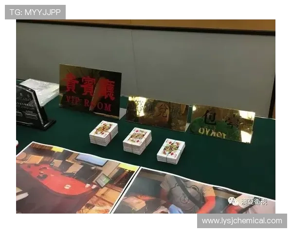 澳门百家乐网站安全可靠，提供多种免费试玩体验与专业客服支持