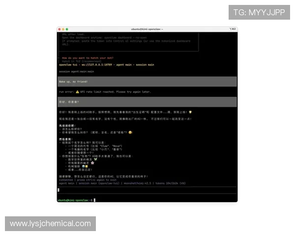 皇冠登录中国官网账号登录常见问题及解决方案全解