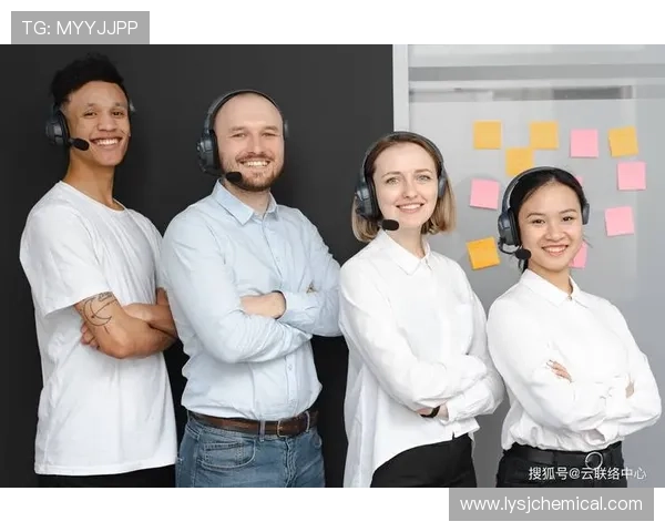遇到问题及时联系ag视讯 官网客服，专业团队为您提供快速高效的解决方案