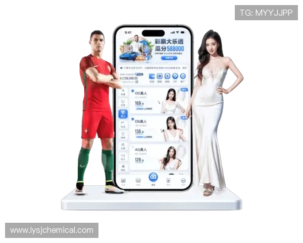 凯发集团娱乐平台官网入口全面介绍包括注册流程与优惠活动详情